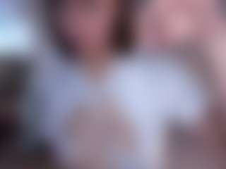 Millie's Live Sex Cam Show