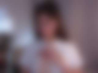 Millie's Live Sex Cam Show