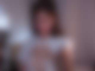Millie's Live Sex Cam Show