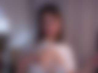 Millie's Live Sex Cam Show