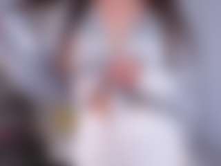 Live cam show with Millie - Teen (18+) on madthumbs