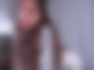 Millie's Live Sex Cam Show