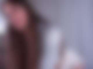 Millie's Live Sex Cam Show