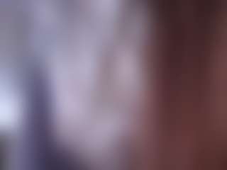 Millie's Live Sex Cam Show