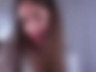 Millie's Live Sex Cam Show