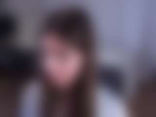 Millie's Live Sex Cam Show