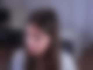 Millie's Live Sex Cam Show
