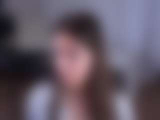Millie's Live Sex Cam Show