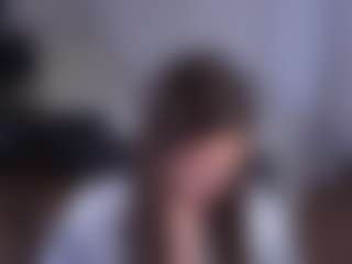 Millie's Live Sex Cam Show