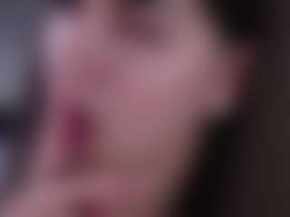 Millie's Live Sex Cam Show