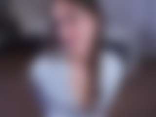 Live cam show with Millie - Erotic Dance on xxxlivecams.org