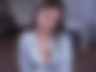 Millie's Live Sex Cam Show