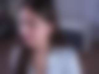 Millie's Live Sex Cam Show