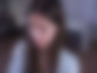Millie's Live Sex Cam Show