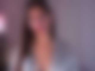 Millie's Live Sex Cam Show