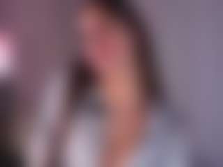 Millie's Live Sex Cam Show