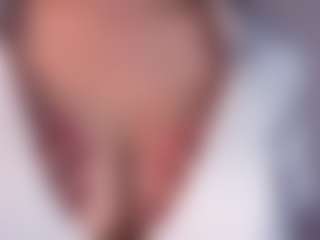 Millie's Live Sex Cam Show