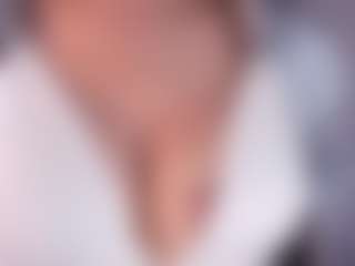 Millie's Live Sex Cam Show