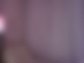 Millie's Live Sex Cam Show