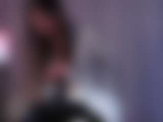 Millie's Live Sex Cam Show