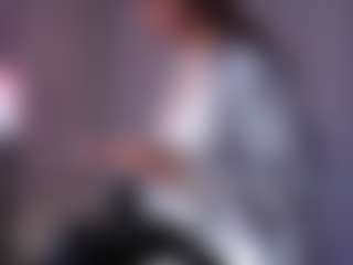 Millie's Live Sex Cam Show