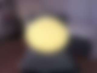 Millie's Live Sex Cam Show