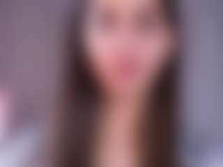 Millie's Live Sex Cam Show