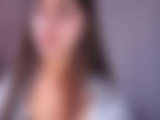 Millie's Live Sex Cam Show