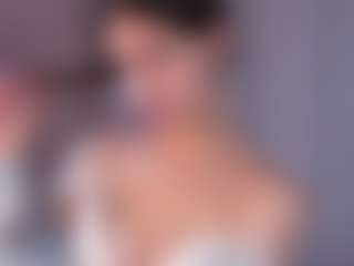 Millie's Live Sex Cam Show
