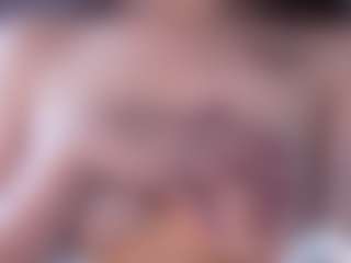 Millie's Live Sex Cam Show