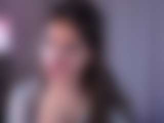 Millie's Live Sex Cam Show