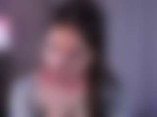 Millie's Live Sex Cam Show