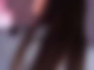 Millie's Live Sex Cam Show