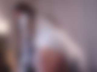Millie's Live Sex Cam Show