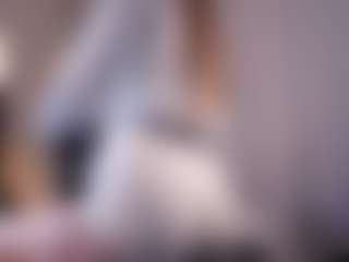 Millie's Live Sex Cam Show