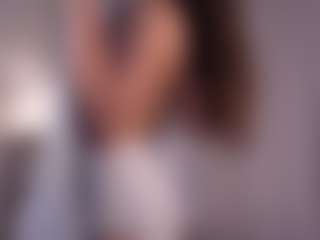 Millie's Live Sex Cam Show