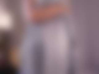 Live cam show with Millie - Skinny Teen (18+) on Streamer API