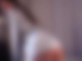 Millie's Live Sex Cam Show
