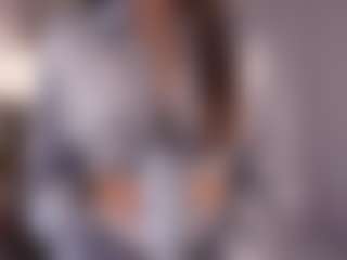 Millie's Live Sex Cam Show