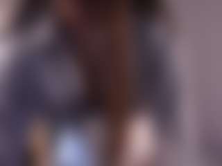 Live cam show with Millie - Dirty Talk on Fling VIP Chat