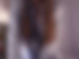 Millie's Live Sex Cam Show