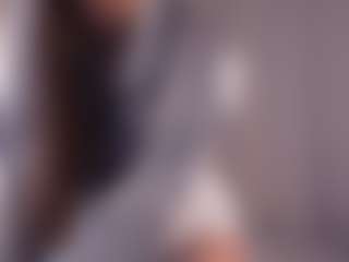 Millie's Live Sex Cam Show