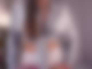Millie's Live Sex Cam Show