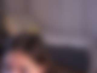 Live cam show with Millie - Small Tits Teen (18+) on Camsoda