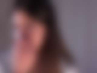 Millie's Live Sex Cam Show