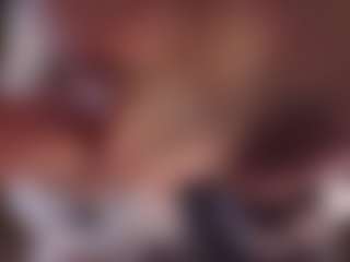 Millie's Live Sex Cam Show