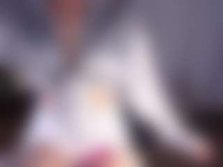 Millie's Live Sex Cam Show