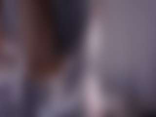 Millie's Live Sex Cam Show