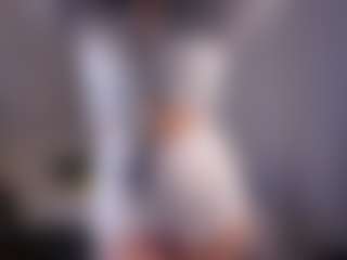 Millie's Live Sex Cam Show