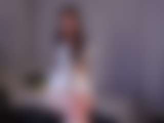 Millie's Live Sex Cam Show